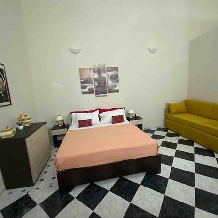Heartland Holiday Home Syracuse Eksteriør bilde