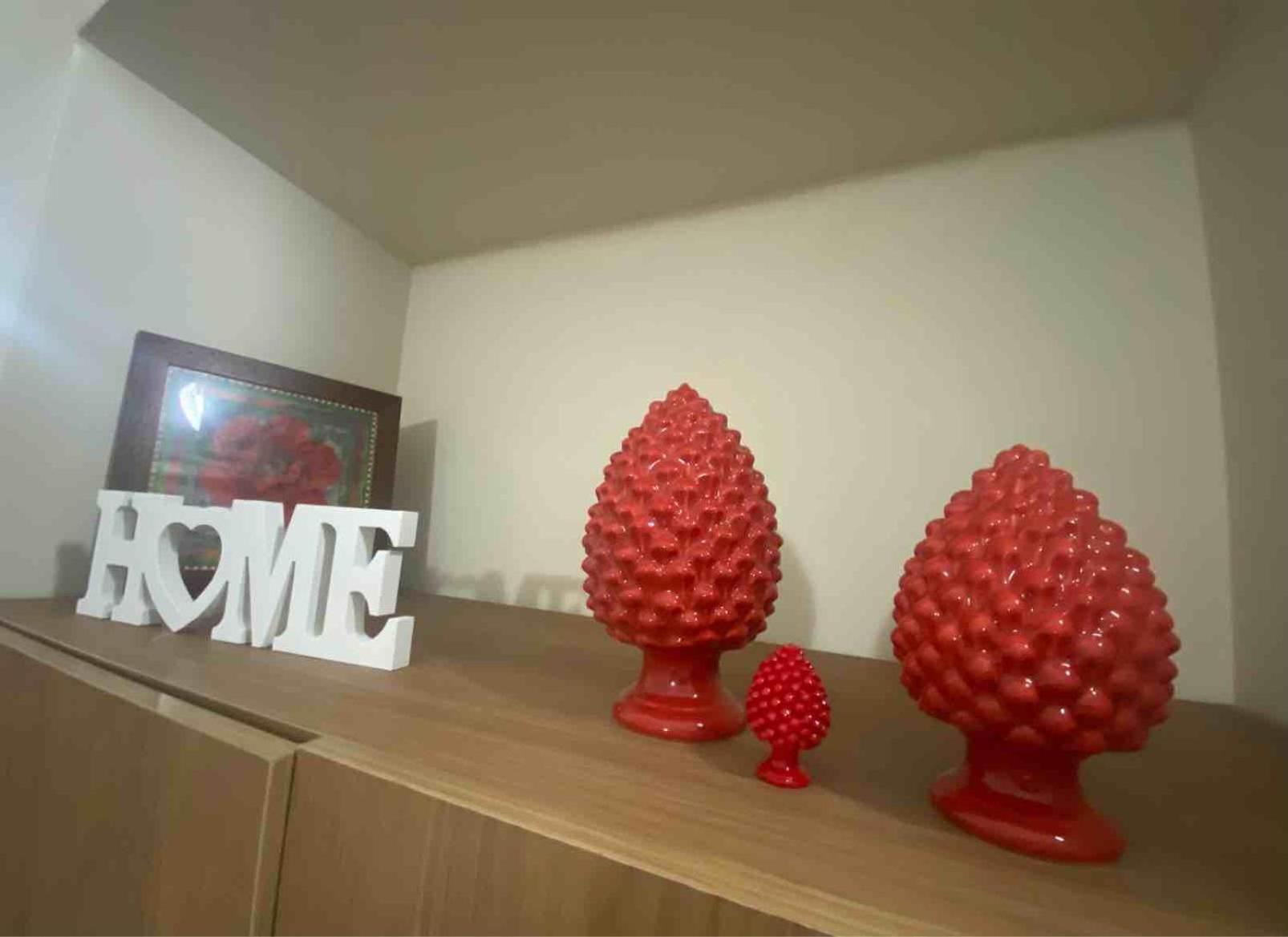 Heartland Holiday Home Syracuse Eksteriør bilde