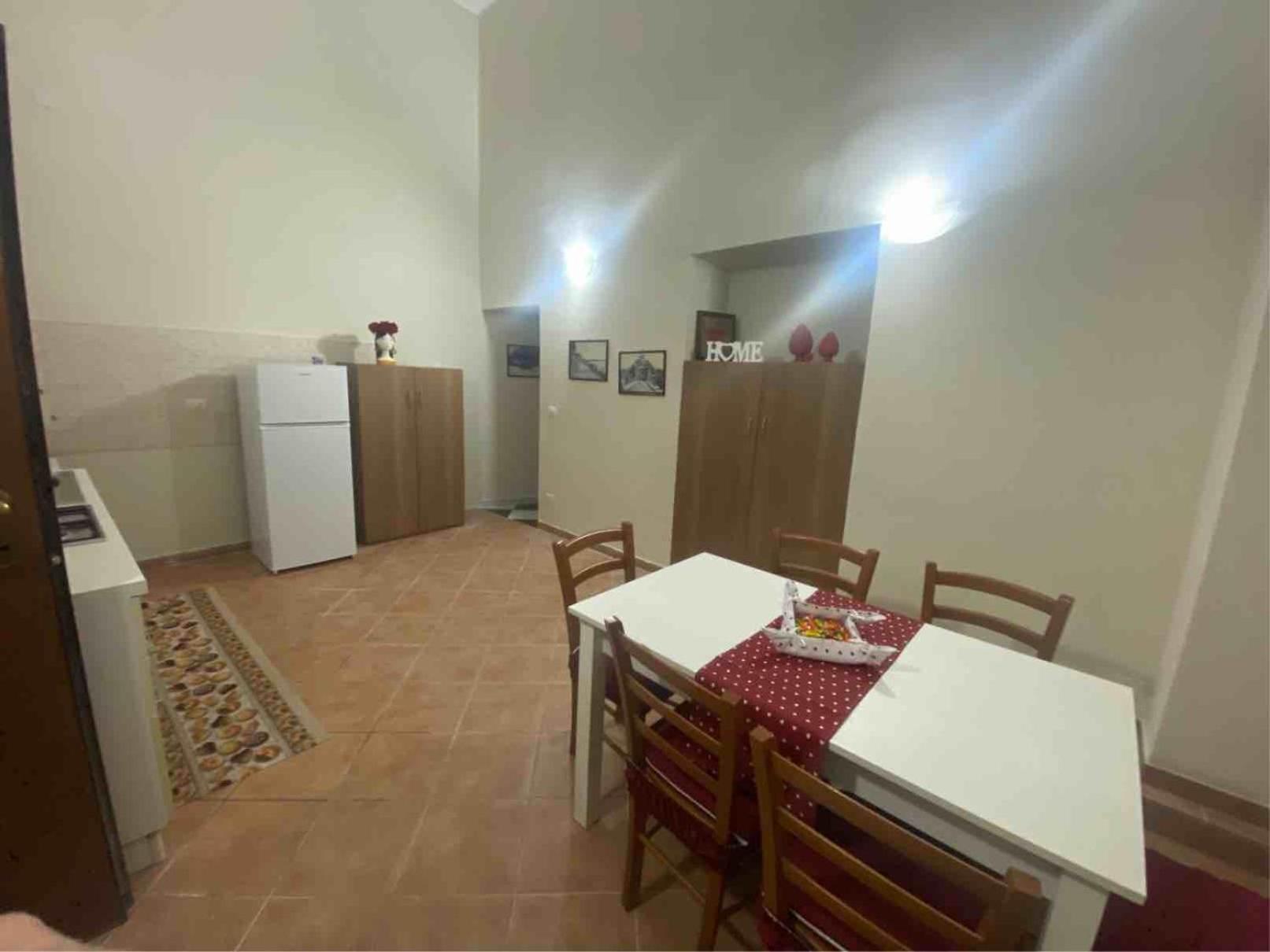 Heartland Holiday Home Syracuse Eksteriør bilde