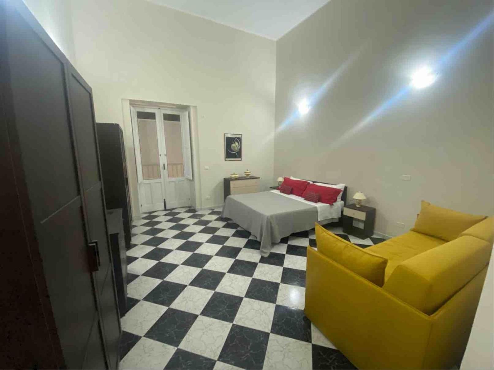 Heartland Holiday Home Syracuse Eksteriør bilde