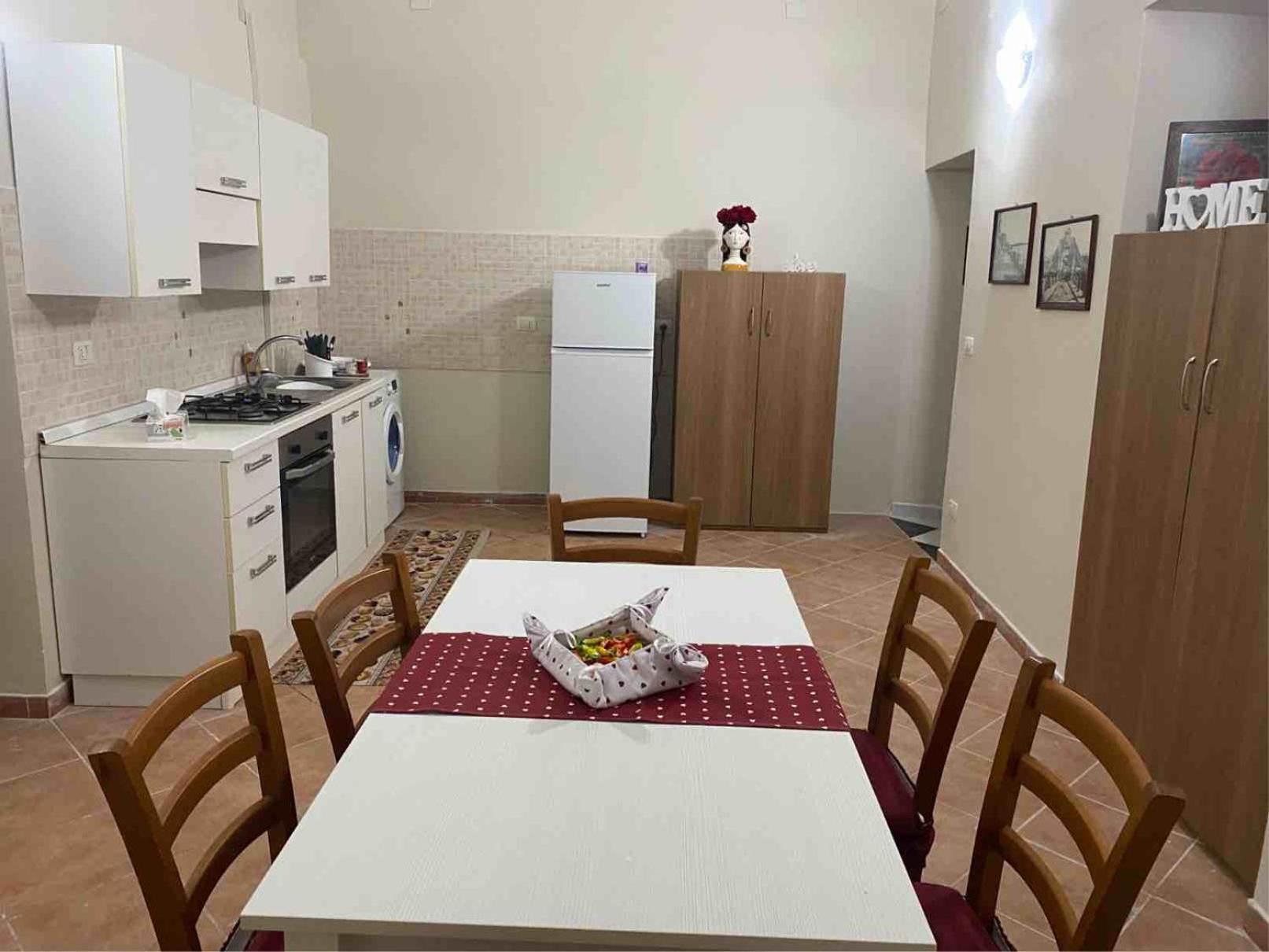Heartland Holiday Home Syracuse Eksteriør bilde