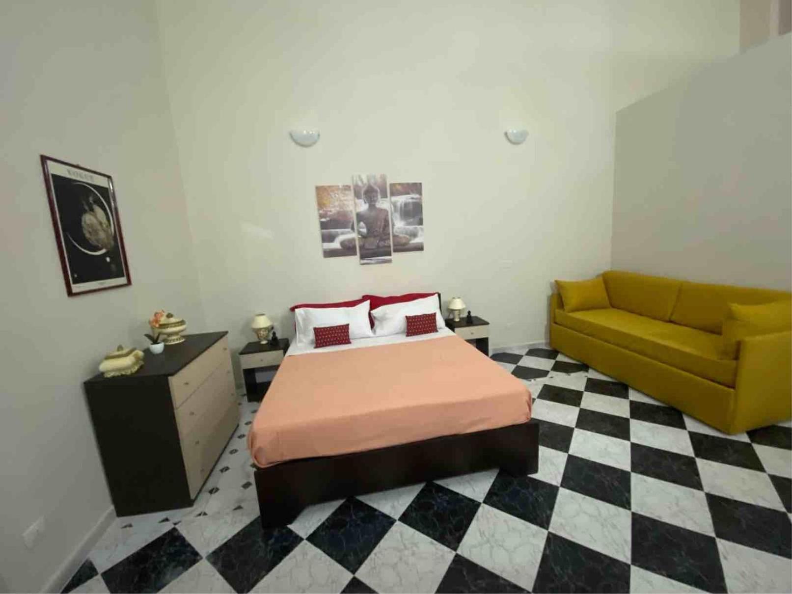 Heartland Holiday Home Syracuse Eksteriør bilde