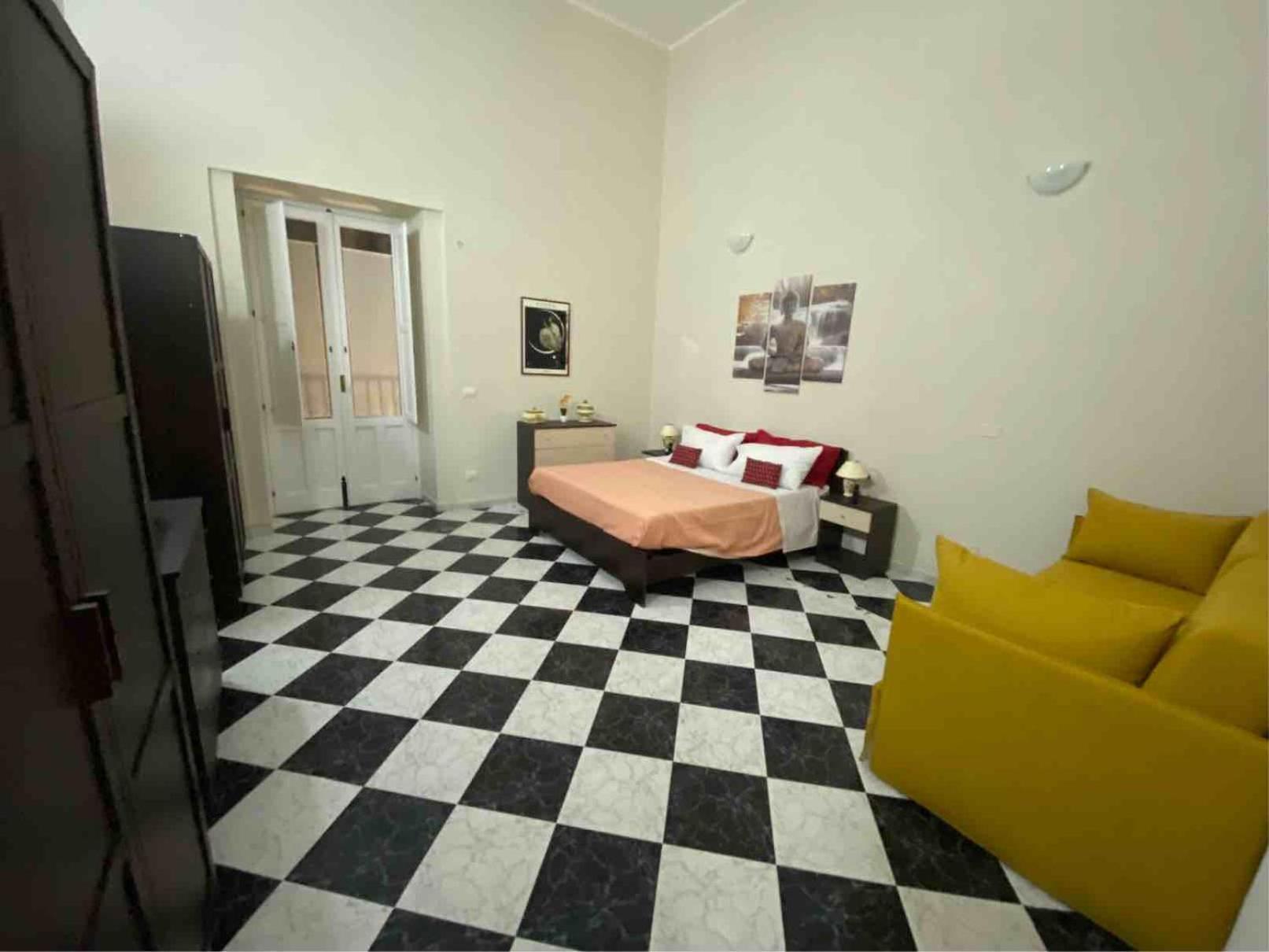 Heartland Holiday Home Syracuse Eksteriør bilde