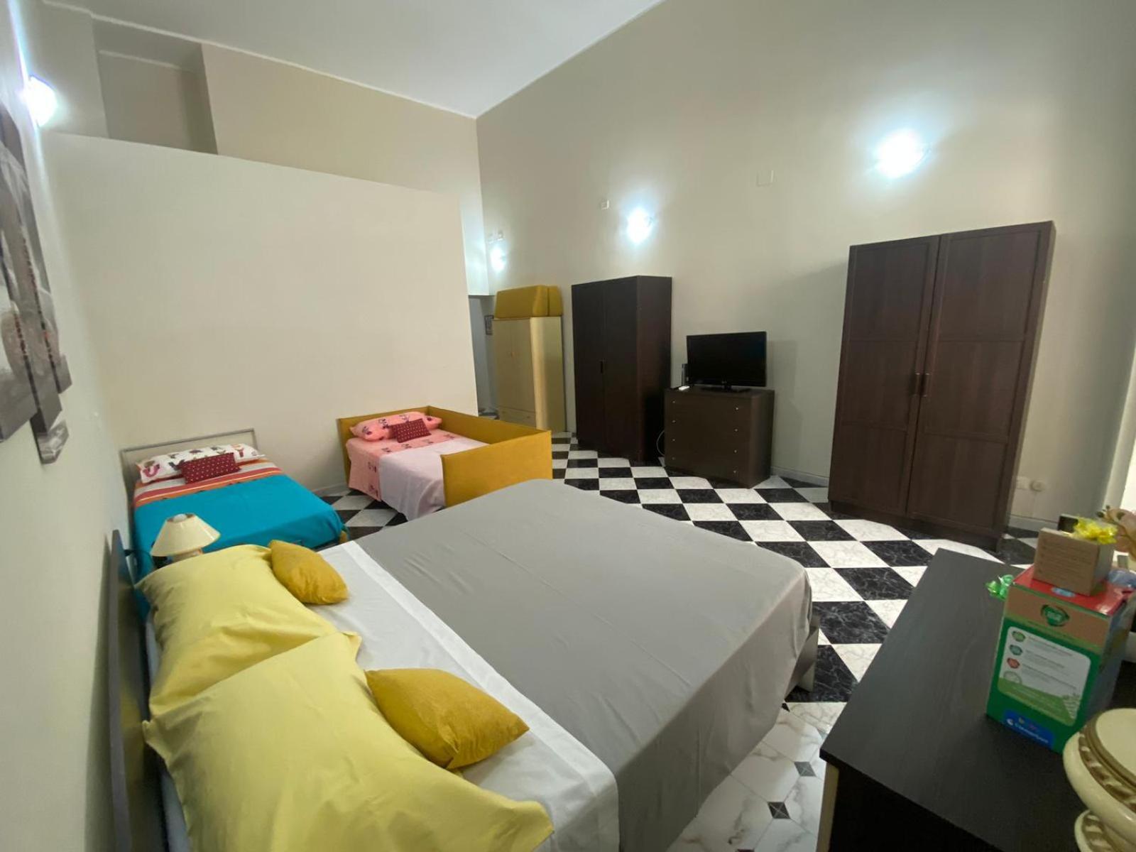 Heartland Holiday Home Syracuse Eksteriør bilde